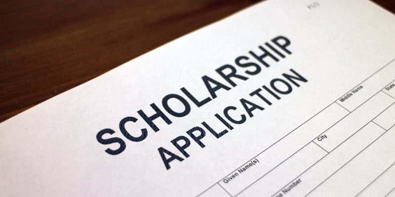 Euro Consultancy - Scholarship Assistance